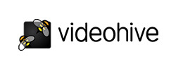Sponsor Image