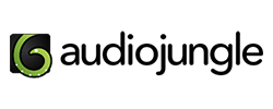 Sponsor Image