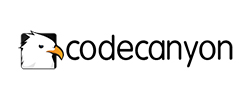 Sponsor Image