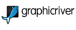 Sponsor Image