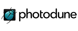 Sponsor Image
