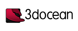 Sponsor Image
