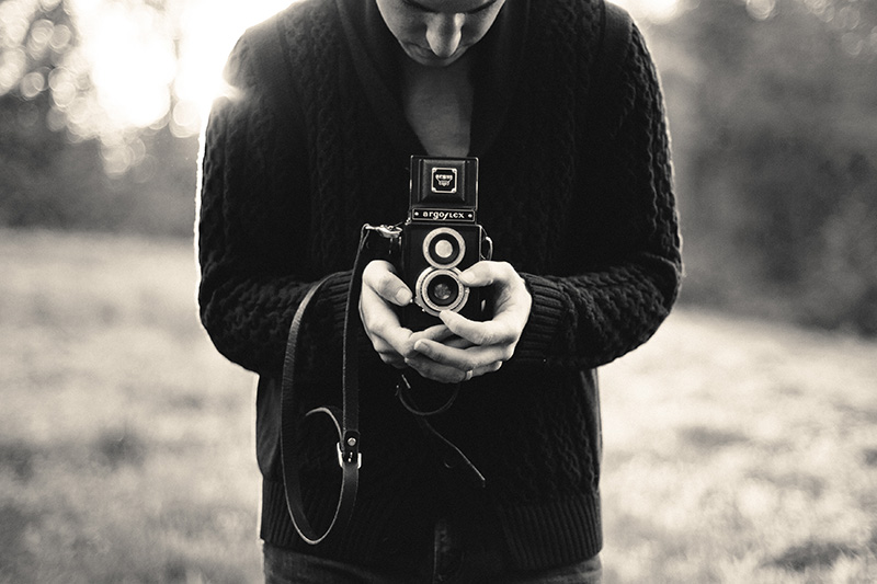 Blog Pic