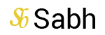main logo