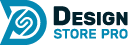 Design Store Pro