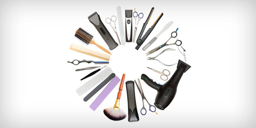 You are currently viewing Review: Hair HairDM Curling Iron