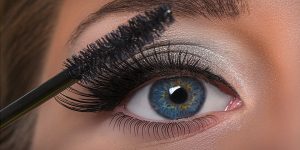Read more about the article Update Your Look